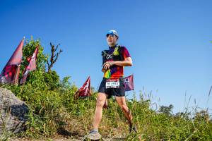 BIB: 4983
                            <button type="button" onclick="openModal(6848670)" class="btn btn-primary btn-sm float-right btn-popup" data-toggle="modal" data-target=".modal-high-quality">
                        <i class="fas fa-shopping-cart"></i> Add to Cart
                    </button>
                                            <button type="button" onclick="isThisMe(6848670, true)" class="btn btn-success btn-sm float-right btn-popup btn-isme hidden" data-toggle="tooltip" data-placement="bottom" title="นี่คือรูปของคุณใช่ไหม คลิกที่นี่เพื่อเอาเข้าอัลบั้ม">
                        <i class="fas fa-plus"></i> Add to album
                    </button>
                    <button type="button" onclick="isThisMe(6848670, false)" class="btn btn-warning btn-sm float-right btn-popup btn-isnotme hidden">
                        <i class="fas fa-ban"></i> Remove from album
                    </button>